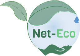 Net-Eco - Société de nettoyage multiservices en Île-de-France