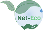 Net-Eco - Société de nettoyage multiservices en Île-de-France