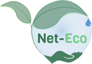 Net-Eco - Société de nettoyage multiservices en Île-de-France